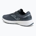 Pánske bežecké topánky Joma Meta navy/blue 3