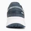 Pánske bežecké topánky Joma Meta navy/blue 6