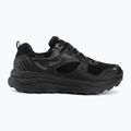 Pánske bežecké topánky Joma Shock black 2