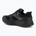 Pánske bežecké topánky Joma Shock black 3