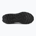 Pánske bežecké topánky Joma Shock black 4
