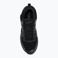 Pánske bežecké topánky Joma Shock black 5