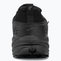Pánske bežecké topánky Joma Shock black 6
