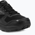 Pánske bežecké topánky Joma Shock black 7