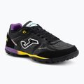 Pánske kopačky Joma Top Flex 2601 TF black
