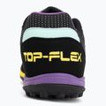 Pánske kopačky Joma Top Flex 2601 TF black 6