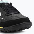 Pánske kopačky Joma Top Flex 2601 TF black 7