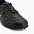 Pánske kopačky Joma Toledo TF black 7