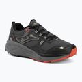 Pánske bežecké topánky Joma Shock black