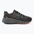 Pánske bežecké topánky Joma Shock black 2