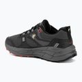 Pánske bežecké topánky Joma Shock black 3