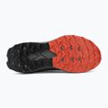 Pánske bežecké topánky Joma Shock black 4