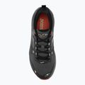 Pánske bežecké topánky Joma Shock black 5