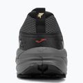 Pánske bežecké topánky Joma Shock black 6