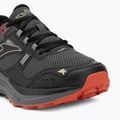 Pánske bežecké topánky Joma Shock black 7