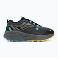 Dámske bežecké topánky Joma Shock grey 2