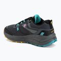 Dámske bežecké topánky Joma Shock grey 3