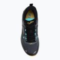 Dámske bežecké topánky Joma Shock grey 5
