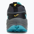 Dámske bežecké topánky Joma Shock grey 6