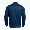 Pánska tenisová mikina Joma Challenge Full Zip navy blue 2