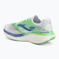 Pánske bežecké topánky Joma R.6000 white-royal 3