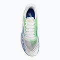 Pánske bežecké topánky Joma R.6000 white-royal 5