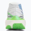 Pánske bežecké topánky Joma R.6000 white-royal 6
