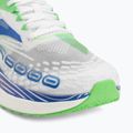 Pánske bežecké topánky Joma R.6000 white-royal 7