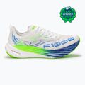 Bežecké topánky Joma R-1000 white-royal