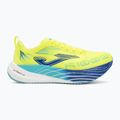 Bežecké topánky Joma R-1000 fluorescent yellow 2