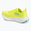 Bežecké topánky Joma R-1000 fluorescent yellow 3