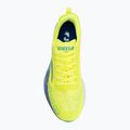 Bežecké topánky Joma R-1000 fluorescent yellow 5