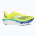 Bežecké topánky Joma R-3000 fluorescent yellow 2