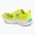 Bežecké topánky Joma R-3000 fluorescent yellow 3
