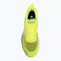 Bežecké topánky Joma R-3000 fluorescent yellow 5
