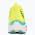 Bežecké topánky Joma R-3000 fluorescent yellow 6