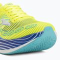 Bežecké topánky Joma R-3000 fluorescent yellow 7