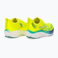 Bežecké topánky Joma R-3000 fluorescent yellow 3