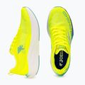 Bežecké topánky Joma R-3000 fluorescent yellow 5
