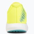 Bežecké topánky Joma R-4000 fluor yellow 6