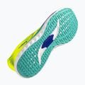 Bežecké topánky Joma R-4000 fluor yellow 4