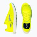 Bežecké topánky Joma R-4000 fluor yellow 5
