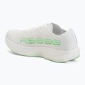 Bežecké topánky Joma R.5000 white-royal 3