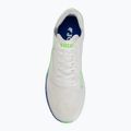 Bežecké topánky Joma R.5000 white-royal 5
