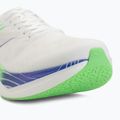 Bežecké topánky Joma R.5000 white-royal 7