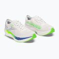 Bežecké topánky Joma R.5000 white-royal 2