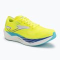 Bežecké topánky Joma R.5000 fluorescent yellow