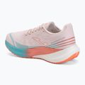 Bežecké topánky Joma R.2000 light pink 3