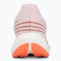 Bežecké topánky Joma R.2000 light pink 6