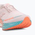 Bežecké topánky Joma R.2000 light pink 7